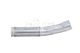 EXHAUST WITH FLEXIBLE ACTROS